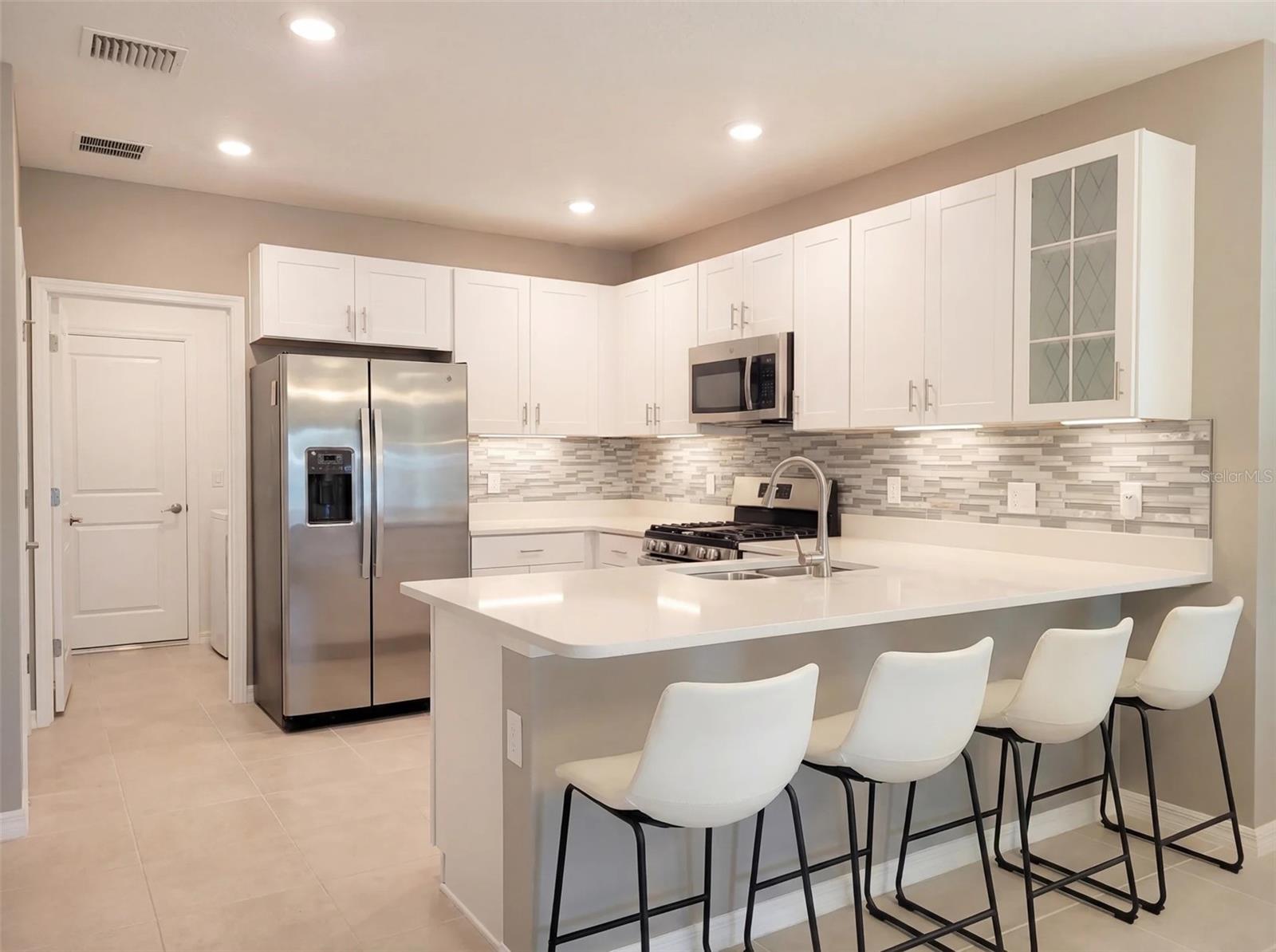 ARTISAN LAKES EAVES BEND PH II SUBPH A, - Residential