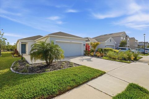 6333 MILESTONE LOOP PALMETTO FL 34221