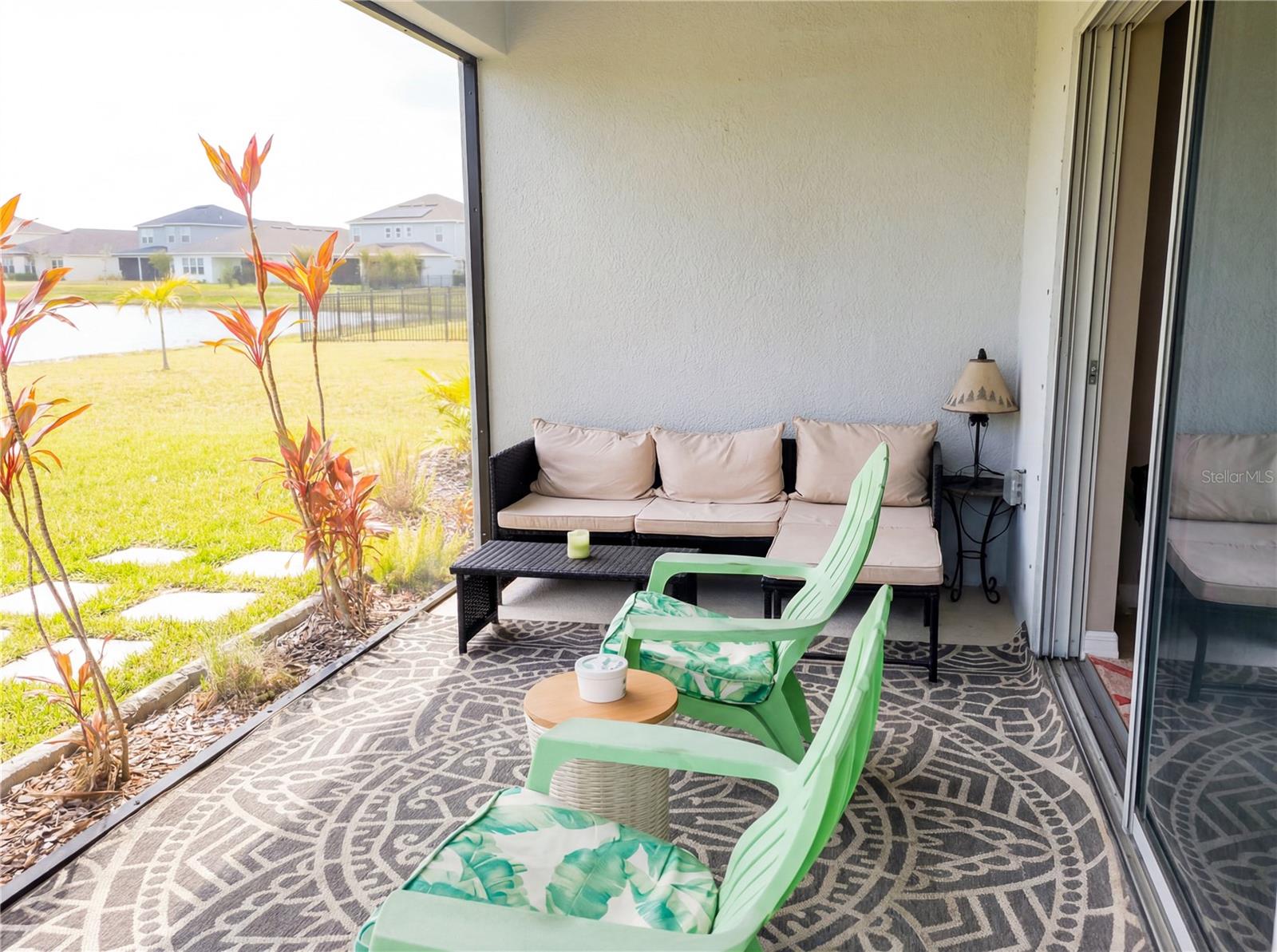 ARTISAN LAKES EAVES BEND PH II SUBPH A, - Residential