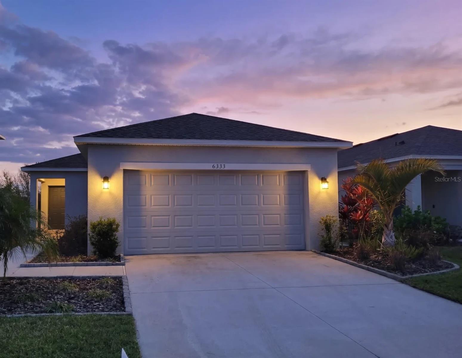 ARTISAN LAKES EAVES BEND PH II SUBPH A, - Residential