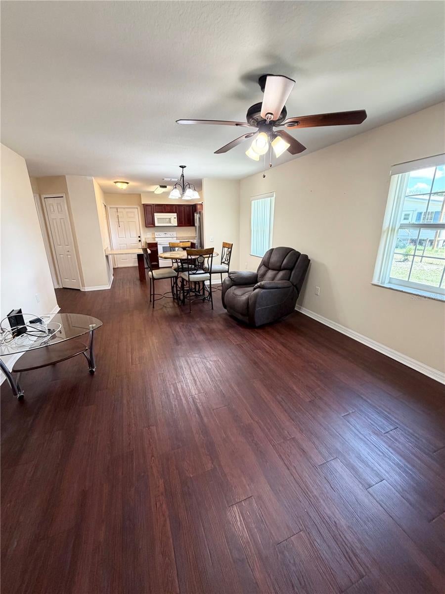 Photo of 214 King Road, Winter Haven, FL 33880 (MLS # P4939583)