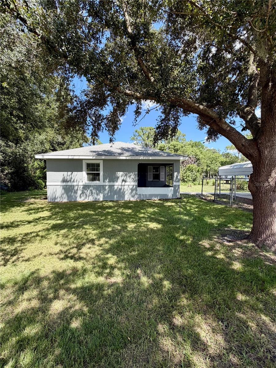 Photo of 214 King Road, Winter Haven, FL 33880 (MLS # P4939583)