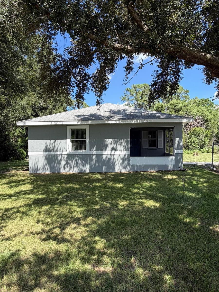 Photo of 214 King Road, Winter Haven, FL 33880 (MLS # P4939583)