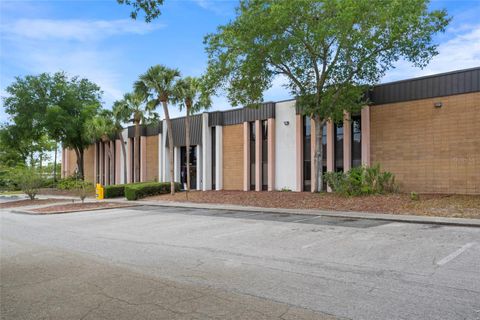 Tiny photo for 1624 N Meadowcrest Boulevard #2, Crystal River, FL 34429 (MLS # OM699117)