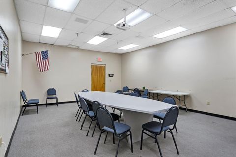 Tiny photo for 1624 N Meadowcrest Boulevard #2, Crystal River, FL 34429 (MLS # OM699117)