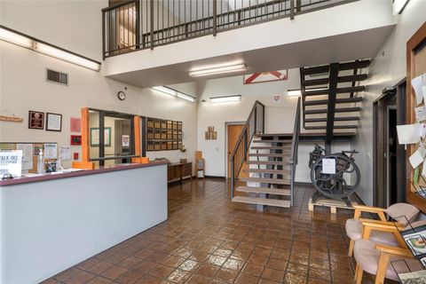 Tiny photo for 1624 N Meadowcrest Boulevard #2, Crystal River, FL 34429 (MLS # OM699117)