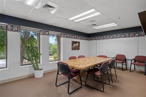 Tiny photo for 1624 N Meadowcrest Boulevard #2, Crystal River, FL 34429 (MLS # OM699117)