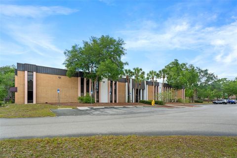 Tiny photo for 1624 N Meadowcrest Boulevard #2, Crystal River, FL 34429 (MLS # OM699117)