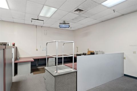 Tiny photo for 1624 N Meadowcrest Boulevard #2, Crystal River, FL 34429 (MLS # OM699117)