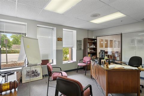 Tiny photo for 1624 N Meadowcrest Boulevard #2, Crystal River, FL 34429 (MLS # OM699117)