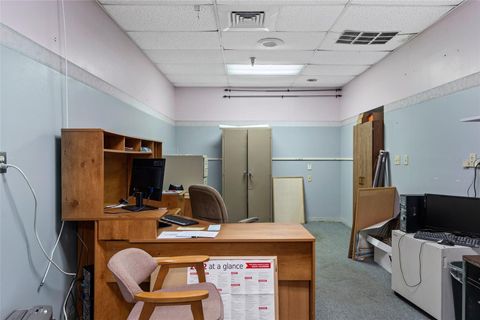 Tiny photo for 1624 N Meadowcrest Boulevard #2, Crystal River, FL 34429 (MLS # OM699117)