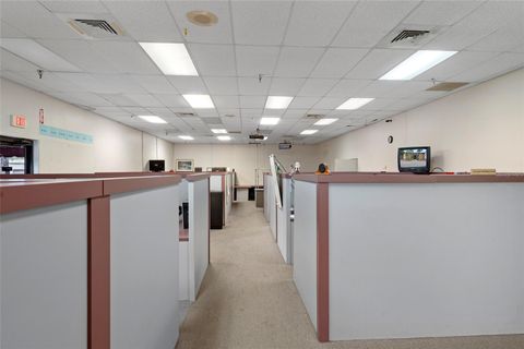 Tiny photo for 1624 N Meadowcrest Boulevard #2, Crystal River, FL 34429 (MLS # OM699117)