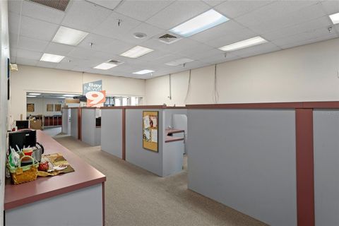 Tiny photo for 1624 N Meadowcrest Boulevard #2, Crystal River, FL 34429 (MLS # OM699117)