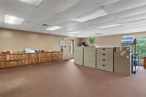 Tiny photo for 1624 N Meadowcrest Boulevard #2, Crystal River, FL 34429 (MLS # OM699117)