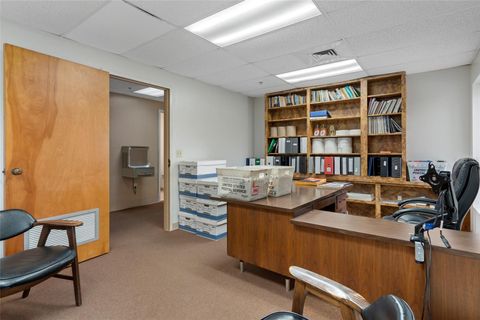 Tiny photo for 1624 N Meadowcrest Boulevard #2, Crystal River, FL 34429 (MLS # OM699117)