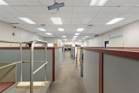 Tiny photo for 1624 N Meadowcrest Boulevard #2, Crystal River, FL 34429 (MLS # OM699117)