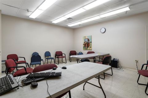 Tiny photo for 1624 N Meadowcrest Boulevard #2, Crystal River, FL 34429 (MLS # OM699117)