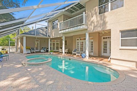 A home in TEMPLE TERRACE