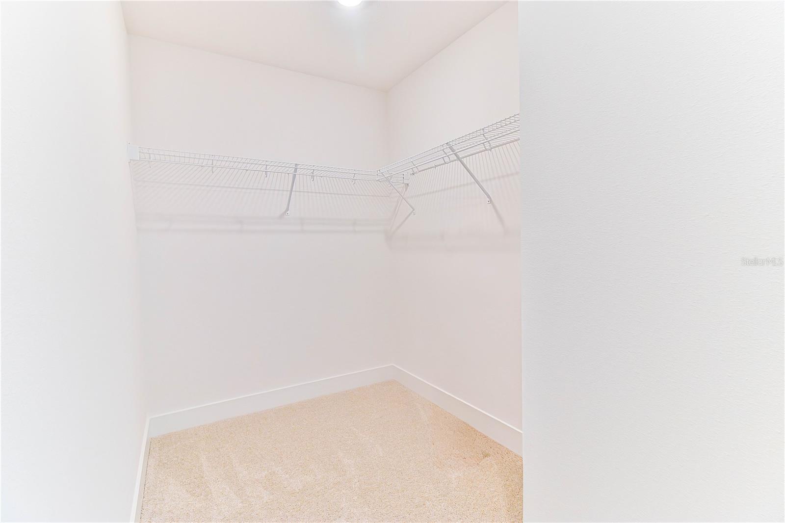 BRIARWOOD - Residential