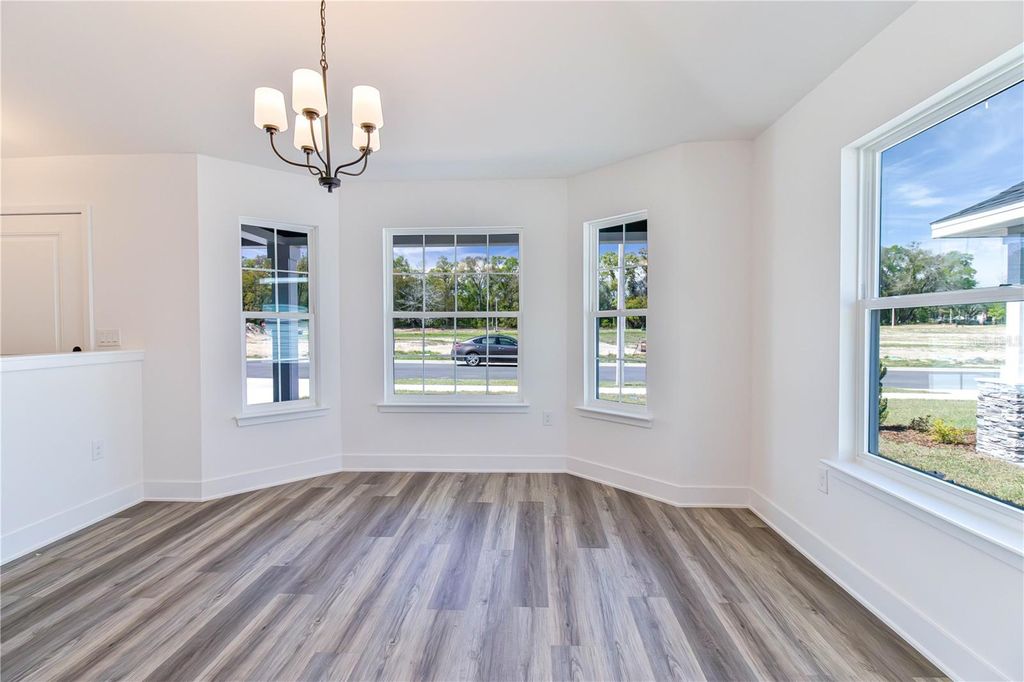 Photo of 16865 NW 176th Way, Alachua, FL 32615 (MLS # GC538727)