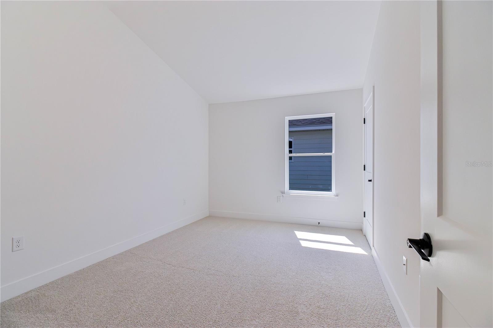 BRIARWOOD - Residential