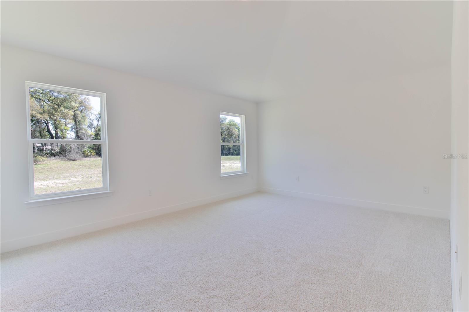 BRIARWOOD - Residential