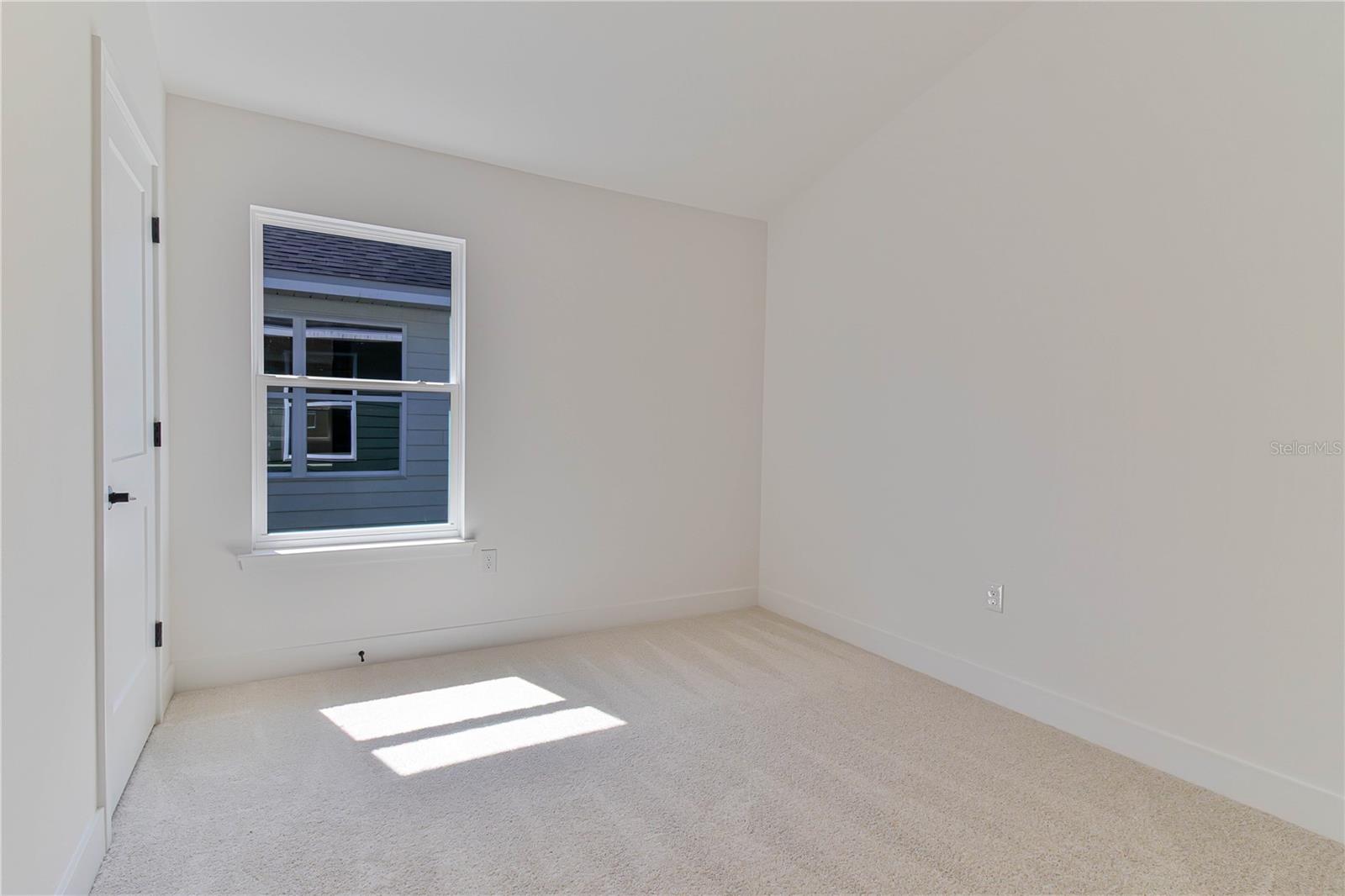 BRIARWOOD - Residential