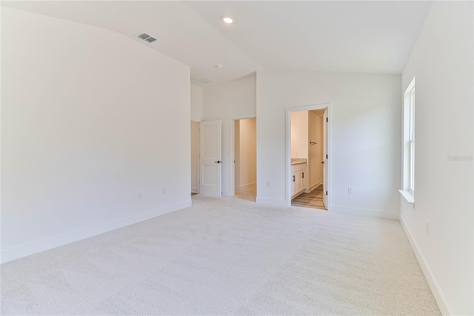 BRIARWOOD - Residential