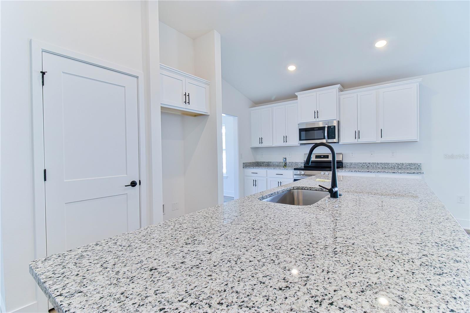 BRIARWOOD - Residential