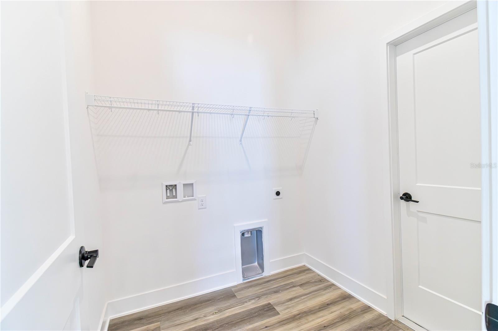 BRIARWOOD - Residential