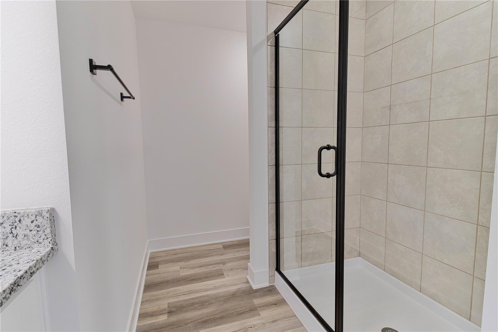 BRIARWOOD - Residential