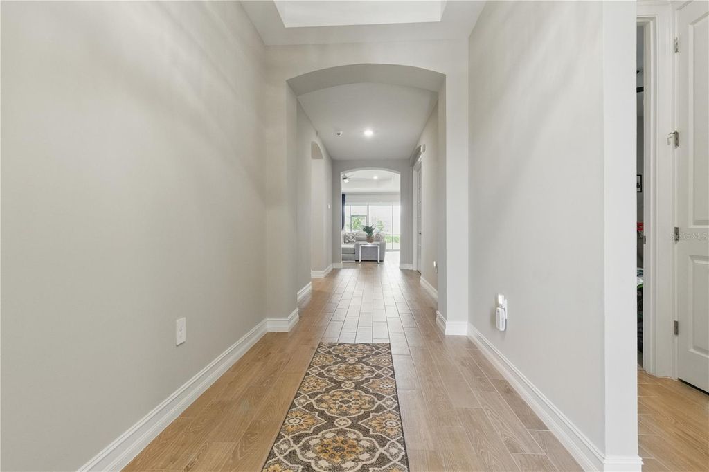 Photo of 15963 Crofton Springs Way, Port Charlotte, FL 33953 (MLS # N6139197)