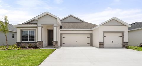 Photo of 798 Cypress Creek Run, Saint Cloud, FL 34771 (MLS # L4957815)