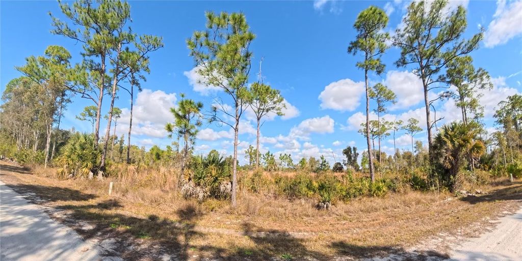 Photo of 12196 Caravan Drive, Punta Gorda, FL 33955 (MLS # C7520834)