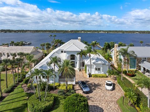 846 RIVERSIDE DRIVE ORMOND BEACH FL 32176