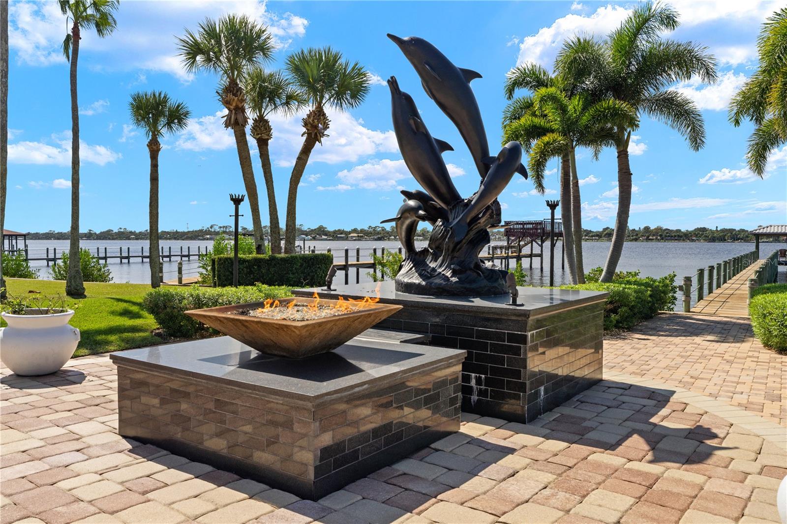 ORTONA PARK SEC 01 - Residential