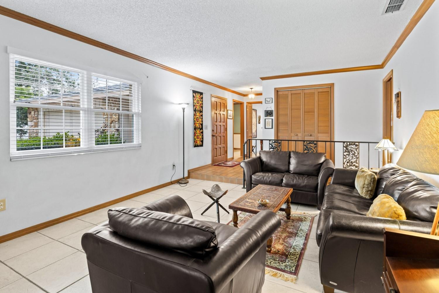 116 BEAUFORT DRIVE