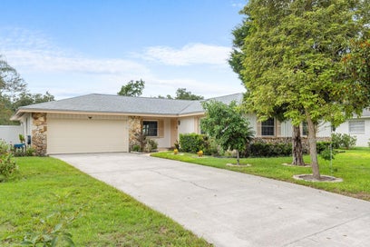 116 BEAUFORT DRIVE LONGWOOD FL 32779