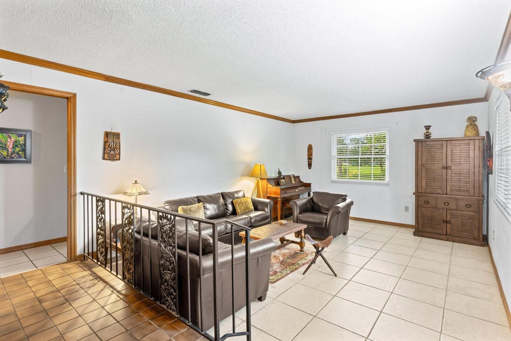 Photo of 116 Beaufort Drive, Longwood, FL 32779 (MLS # O6434217)