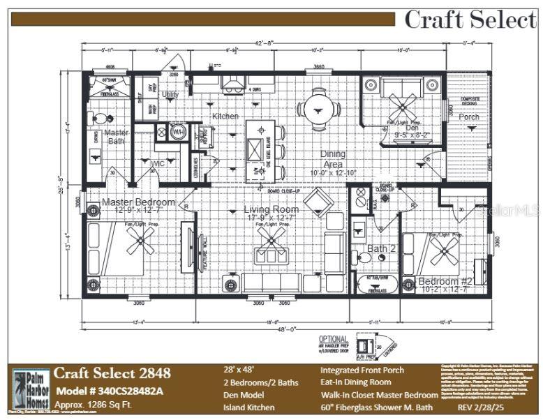 HALF MOON MINI- FARMS - Residential