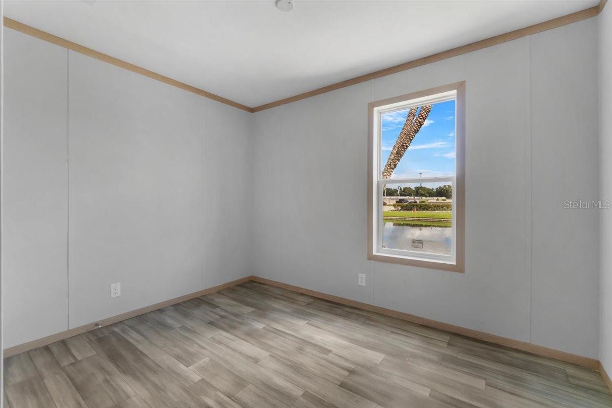 HALF MOON MINI- FARMS - Residential