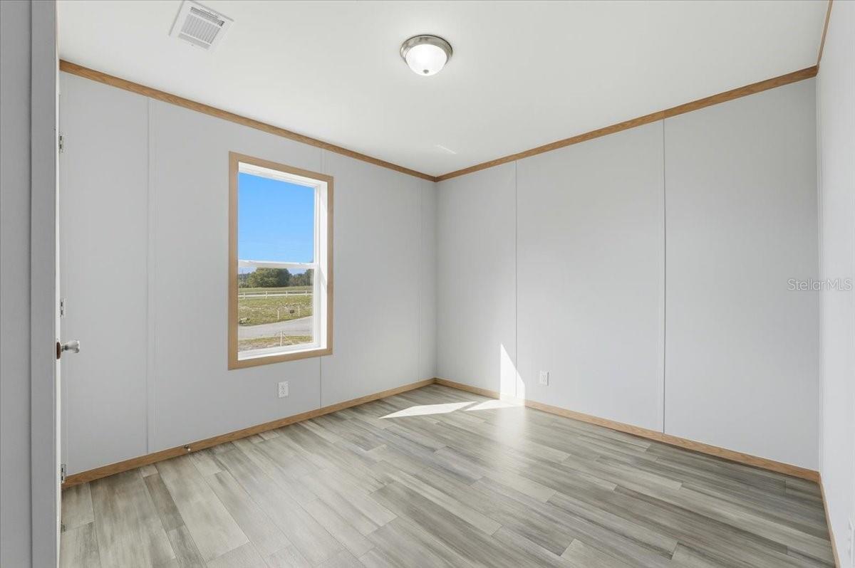 HALF MOON MINI- FARMS - Residential