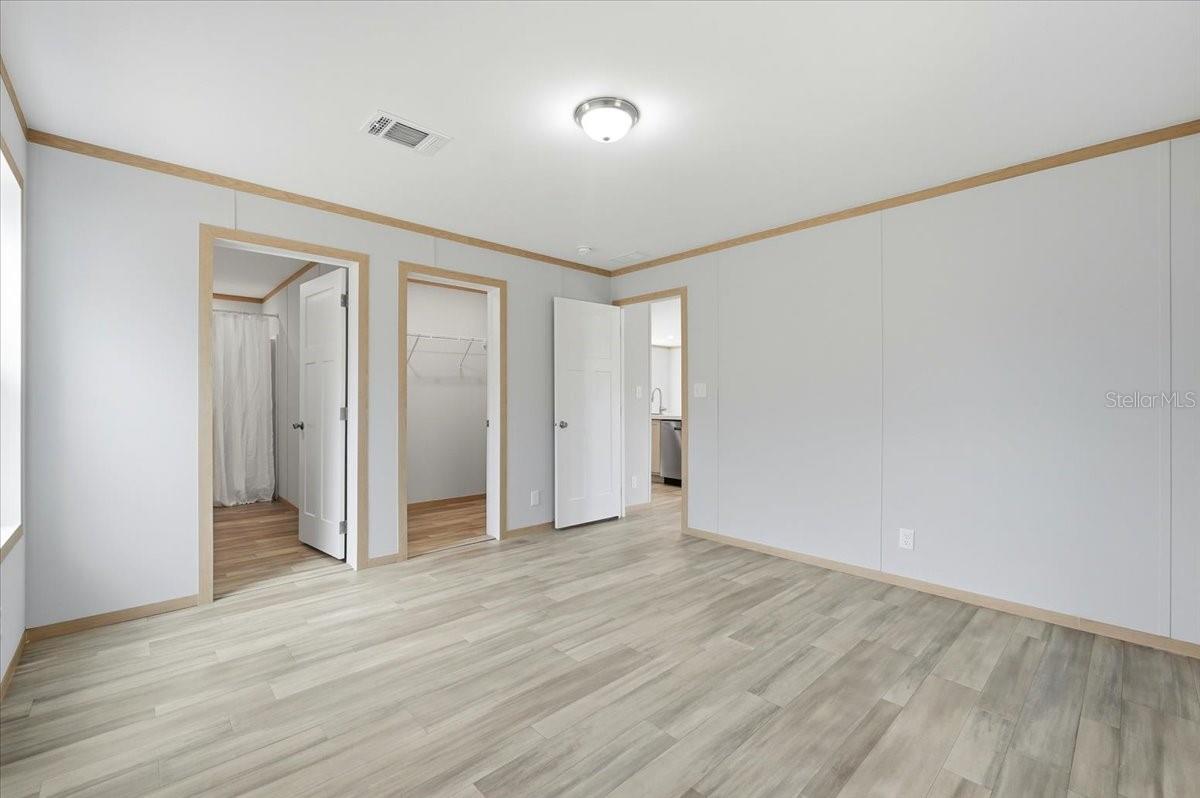 HALF MOON MINI- FARMS - Residential