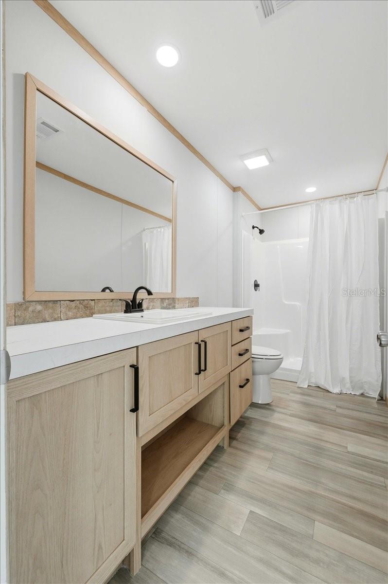 HALF MOON MINI- FARMS - Residential