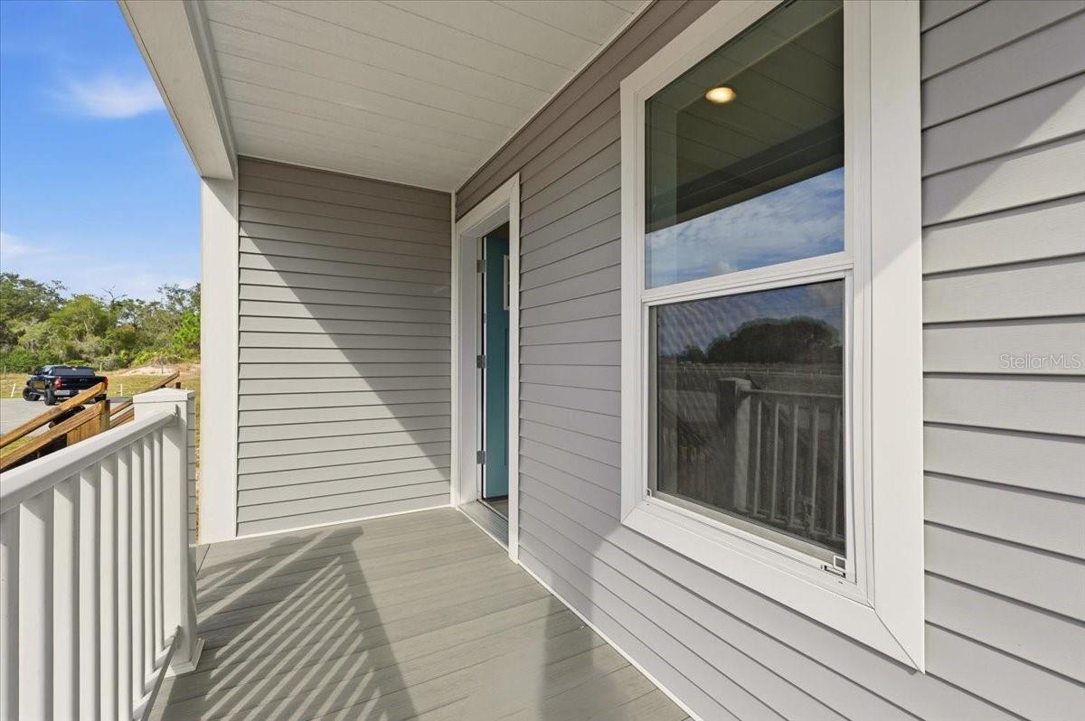 HALF MOON MINI- FARMS - Residential