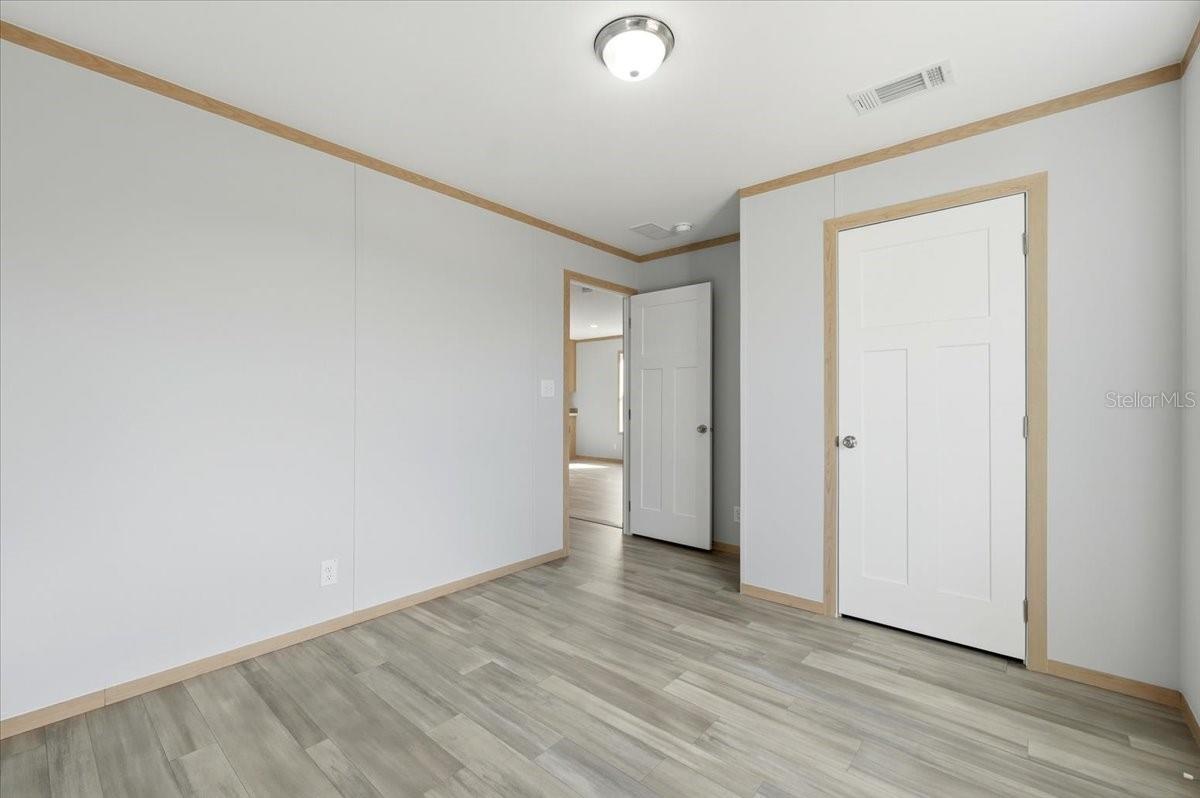 HALF MOON MINI- FARMS - Residential