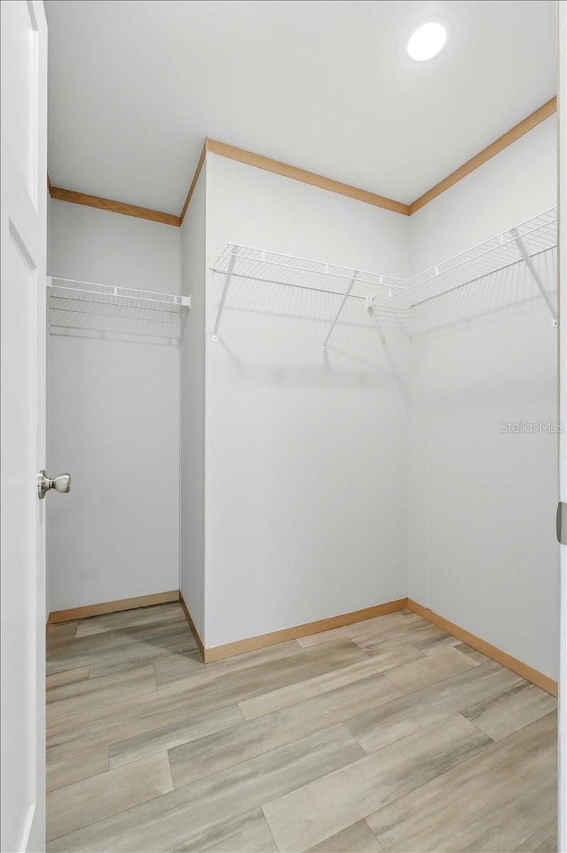 HALF MOON MINI- FARMS - Residential