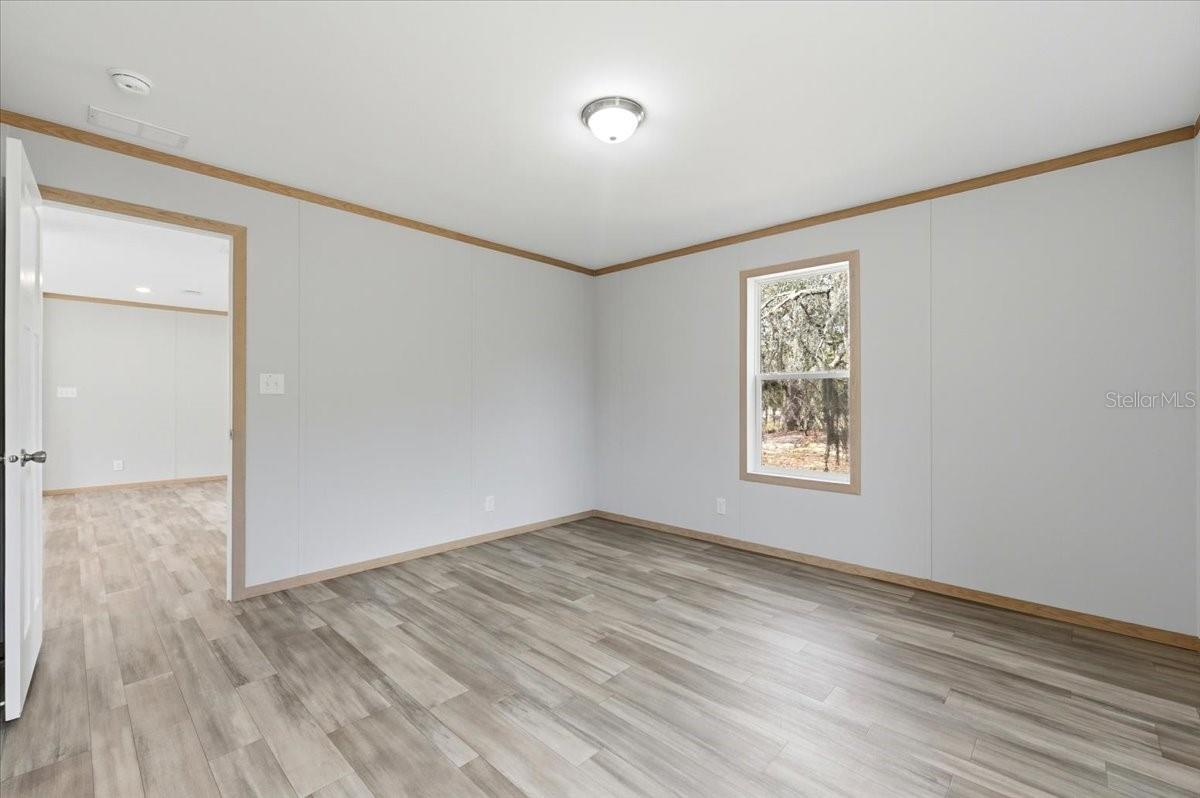 HALF MOON MINI- FARMS - Residential