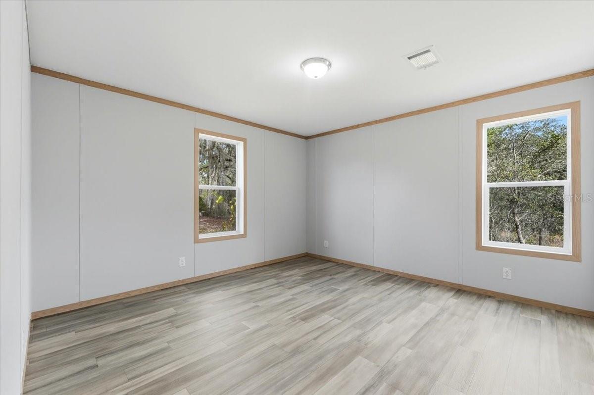 HALF MOON MINI- FARMS - Residential