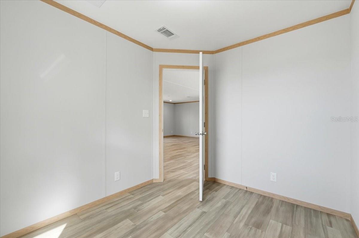 HALF MOON MINI- FARMS - Residential